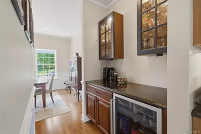 19 Sweetgum Lane, Miller Place, NY 11764 - Photo 23