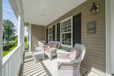 19 Sweetgum Lane, Miller Place, NY 11764 - Photo 3