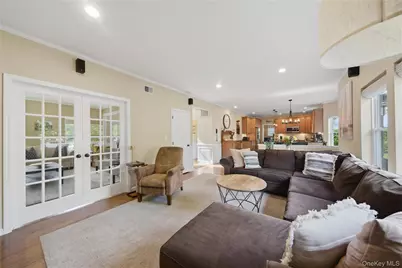19 Sweetgum Lane, Miller Place, NY 11764 - Photo 29