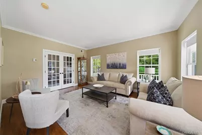 19 Sweetgum Lane, Miller Place, NY 11764 - Photo 21