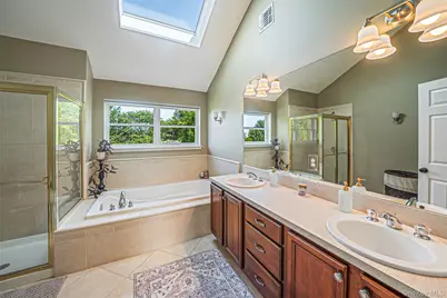 19 Sweetgum Lane, Miller Place, NY 11764 - Photo 37