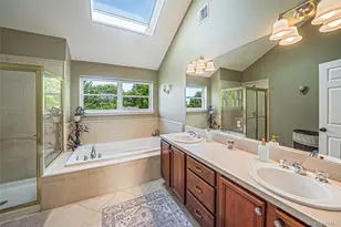 19 Sweetgum Ln, Miller Place, NY 11764 - Photo 37