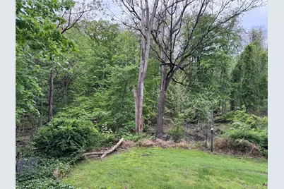 73 Suffern Lane, Thiells, NY 10984 - Photo 3