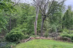 73 Suffern Ln, Thiells, NY 10984 - Photo 3