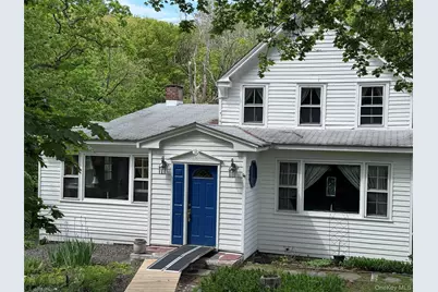 73 Suffern Lane, Thiells, NY 10984 - Photo 1