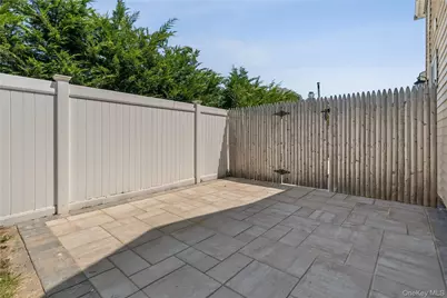 11 Park Avenue #1A, Babylon, NY 11702 - Photo 13