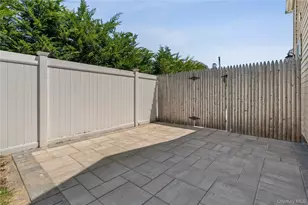11 Park Ave, Babylon, NY 11702 - Photo 13