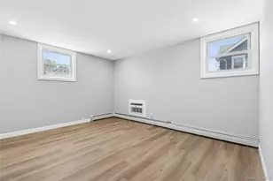 11 Park Ave, Babylon, NY 11702 - Photo 11