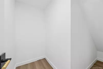11 Park Avenue #1A, Babylon, NY 11702 - Photo 7
