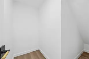 11 Park Ave, Babylon, NY 11702 - Photo 7