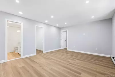 11 Park Avenue #1A, Babylon, NY 11702 - Photo 9