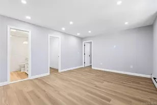 11 Park Ave, Babylon, NY 11702 - Photo 9