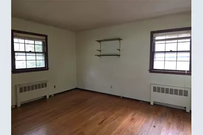 7 Michael Place, Nesconset, NY 11767 - Photo 7