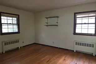 7 Michael Pl, Nesconset, NY 11767 - Photo 7