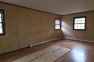 7 Michael Pl, Nesconset, NY 11767 - Photo 3