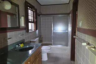 7 Michael Pl, Nesconset, NY 11767 - Photo 9