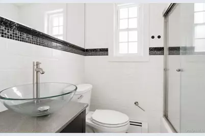 224-08 Horace Harding #Lower, Oakland Gardens, NY 11364 - Photo 5