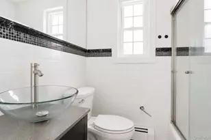 224-08 Horace Harding, Oakland Gardens, NY 11364 - Photo 5