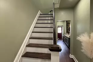78-36 75th St, Glendale, NY 11385 - Photo 11
