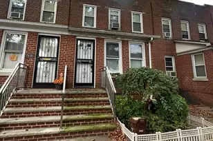 78-36 75th St, Glendale, NY 11385 - Photo 1