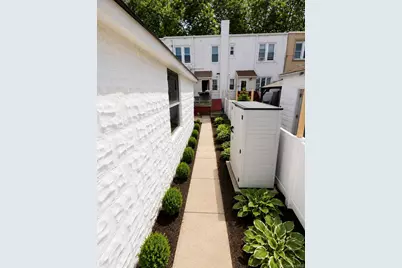 7836 75th Street, Glendale, NY 11385 - Photo 21