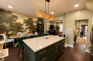 78-36 75th St, Glendale, NY 11385 - Photo 7