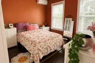 78-36 75th St, Glendale, NY 11385 - Photo 17