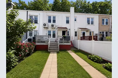 7836 75th Street, Glendale, NY 11385 - Photo 23