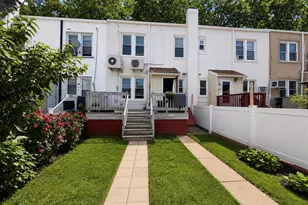 78-36 75th St, Glendale, NY 11385 - Photo 23