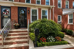 78-36 75th St, Glendale, NY 11385 - Photo 1