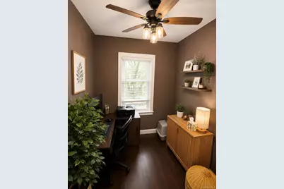 7836 75th Street, Glendale, NY 11385 - Photo 13