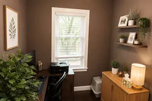 78-36 75th St, Glendale, NY 11385 - Photo 13