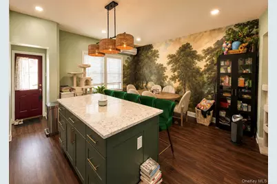7836 75th Street, Glendale, NY 11385 - Photo 5