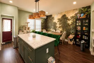 78-36 75th St, Glendale, NY 11385 - Photo 5