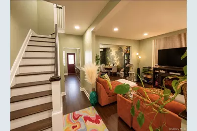 7836 75th Street, Glendale, NY 11385 - Photo 3