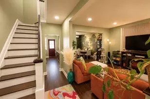 78-36 75th St, Glendale, NY 11385 - Photo 3