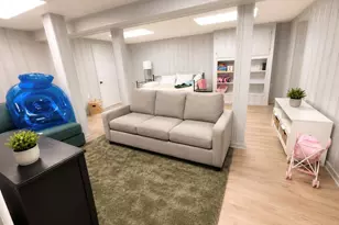 78-36 75th St, Glendale, NY 11385 - Photo 19