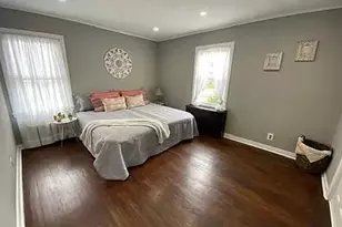 4 West Ct, Bethpage, NY 11714 - Photo 3