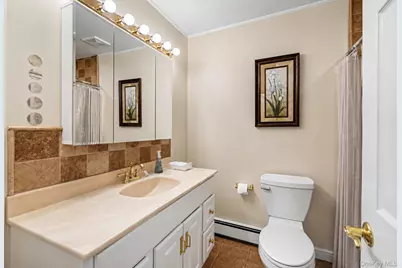 5 Tawny Pass, South Setauket, NY 11720 - Photo 31
