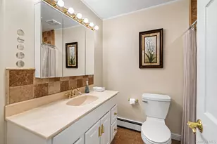 5 Tawny Pass, South Setauket, NY 11720 - Photo 31