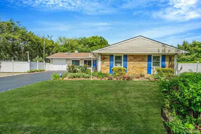 5 Tawny Pass, South Setauket, NY 11720 - Photo 7