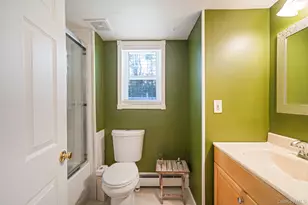 5 Tawny Pass, South Setauket, NY 11720 - Photo 43