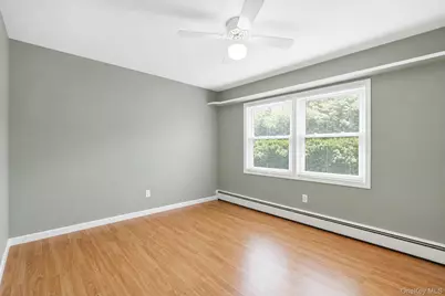 5 Tawny Pass, South Setauket, NY 11720 - Photo 33