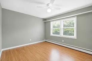 5 Tawny Pass, South Setauket, NY 11720 - Photo 33