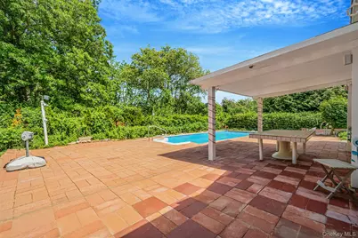 5 Tawny Pass, South Setauket, NY 11720 - Photo 9