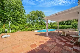 5 Tawny Pass, South Setauket, NY 11720 - Photo 9