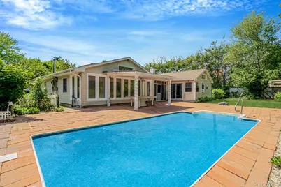 5 Tawny Pass, South Setauket, NY 11720 - Photo 15