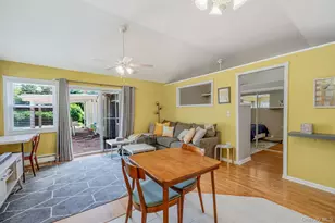 5 Tawny Pass, South Setauket, NY 11720 - Photo 45
