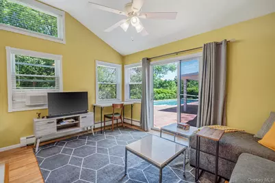 5 Tawny Pass, South Setauket, NY 11720 - Photo 47
