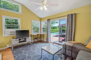 5 Tawny Pass, South Setauket, NY 11720 - Photo 47
